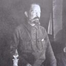 Феликс Дзержинский: теоретик и практик строительства экономического фундамента Советского Союза