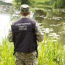 В реке Шоша в Конаковском округе утонул мужчина