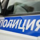 В Твери подростки похитили питбайк и мотоцикл, но попались после перекуса в кафе