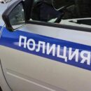 В Тверской области пассажир избил водителя такси из-за испачканной одежды