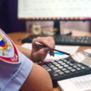 В Торжке администратор суши-бара потратила всю выручку в онлайн-казино