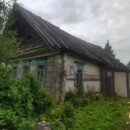 В Тверской области женщина 3 года получала незаконно выплаты на детей, которые жили в другой стране