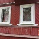 В Тверской области мужчина поругался с женой и стал фигурантом сразу 3 уголовных дел