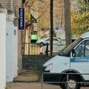 В Западной Двине бытовой конфликт закончился угрозами убийством