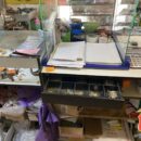 В Тверской области поймали юношу, который обокрал магазин стройматериалов