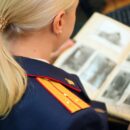 Под Тверью две подруги с особой жестокостью убили знакомую