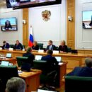 Самозапрет на входящие международные звонки и расторжение договора с оператором через 90 дней! Совет Федерации одобрил второй пакет антифрод-мер