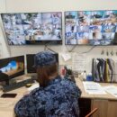 Трудоустройство, четкое расписание дня и возможность выйти в город! Как в Твери в УФИЦ живут осужденные