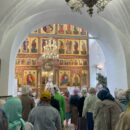 Тверской священнослужитель рассказал об отношении церкви к купальским обрядам и гаданиям