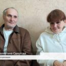Душераздирающая история – как мошенники выманили 3 000 000 рублей у родителей погибшего участника СВО