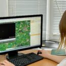 В Тверской области продолжается оснащение лесопожарных формирований современной спецтехникой