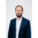 По инициативе Виталия Королева повышена зарплата работникам учреждений социальной защиты Тверской области