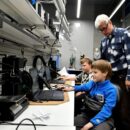 В Тверской области действует более 6000 программ дополнительного образования для детей