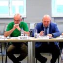 В Тверской области штатно завершились процедуры выдвижения кандидатов на выборы