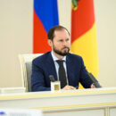 В Тверской области усилят антитеррористическую защищенность перед Днем знаний и Единым днем голосования