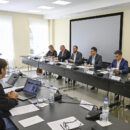 Виталий Королев назвал приоритеты развития туристической индустрии Верхневолжья