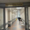 Международный день здорового сердца! В Твери стартовала неделя профилактики сердечно-сосудистых заболеваний
