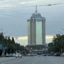 В Тверской области ожидается сильный ветер и осенняя погода, потеплеет только в выходные