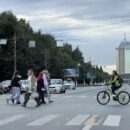 Жители Тверской области получают новые профессии в рамках нацпроекта «Кадры»