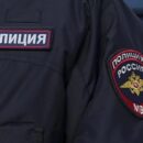 В Тверской области пьяный мужчина починил автомобиль родственницы, чтобы угнать