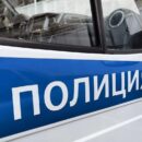 В Твери мужчина пришел в гости к семейной паре, а остался с травмами и без денег