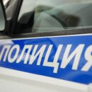 В Торжке полицейские раскрыли хитрую схему с подменой смартфонов в ПВЗ