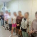 В Твери будут привлечены к ответственности работодатели, которые заставляли незаконно работать женщин из Индонезии в салоне массажа