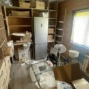 В Тверской области ликвидировали нарколабораторию и задержали ее организатора