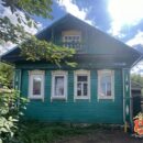 Наркотики, ружье и боеприпасы обнаружили полицейские в доме у мужчины из Кимр