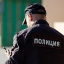 В Зубцове женщина обокрала сожителя сестры, чтобы съездить в Ржев и купить шаварму