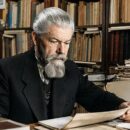В лидерах Михаил Тверской! Жители Верхневолжья продолжают голосовать за выдающихся личностей в проекте «Народное Вече-2026»