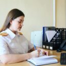 В Твери задержали мужчину, который напился и избил подростка