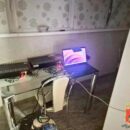 В Твери мужчина обслуживал терминалы пропуска трафика для мошенников ради бесплатного проживания в квартире