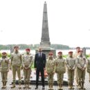 Виталий Королев приехал в Бологовский округ с рабочей поездкой