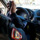 В Бологом мужчина избил супругу, ударил ножом и угрожал убить