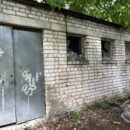 В Вышнем Волочке на заброшке группа подростков нанесла травмы 12-летнему мальчику