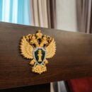 В Удомле у пьяного водителя в доход государства изъяли мотоцикл