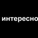 В Тверской области начали все чаще находить дьявольские кровавые грибы