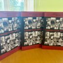 В Твери прошла презентация книги памяти «Свидетели времени», посвященная тверским журналистам