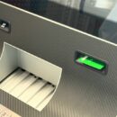 Ловушка у банкомата! Появилась новая мошенническая схема с потерянной банковской картой