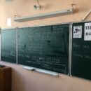 В России предлождили усложнить ЕГЭ из-за большого количества стобалльников