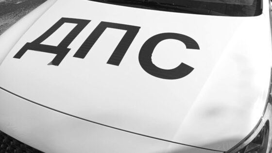 В Калязине автолюбитель предъявил сотрудникам Госавтоинспекции сразу два фальшивых водительских удостоверения