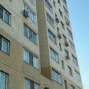 Жители новых регионов получили дополнительное время на оформление недвижимости – сроки продлены до 2027 года
