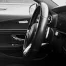 В Тверской области только за август выявили более 220 пьяных водителей на дорогах