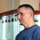 Учитель с большой буквы! В тверской гимназии ОБЗР преподает герой специальной военной операции