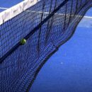 В Твери набирает популярность игра в падел