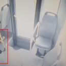 В Тверской области женщина забыла сумку в автобусе и лишилась карт, документов и 15 000 рублей
