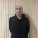 В Твери сотрудники полиции ищут пострадавших от рук слесаря-мошенника