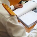 Жителя Кимр будут судить за покушение на убийство и похищение человека, преступления он совершил из ревности